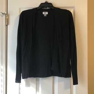 Old Navy Cardigan - Women’s Small